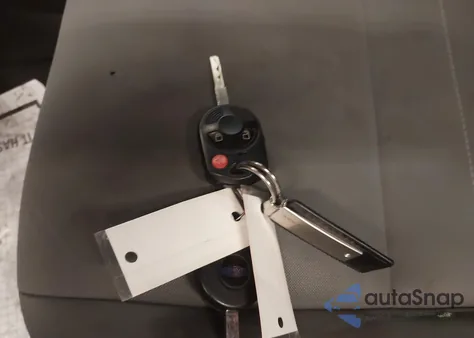 2015 Ford Escape Se from USA, damaged, VIN 1FMCU9GX0FUC19353